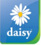 Daisy Group and BT Strengthen Relationship as BT Wins Wholesale Calls Tender