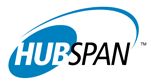 Hubspan-s B2B Cloud Integration Solution Wins Best in Biz Awards 2011