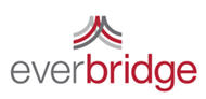 Everbridge Is the First Emergency Notification System Provider to Meet Rigorous AICPA SOC 2 Audit Standards for Internal Controls