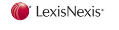 GigaOM Pro and HPCC Systems From LexisNexis Risk Solutions to Present an Analyst Roundtable on Big Data Solutions for Legacy and New Data Sets in an Enterprise Environment