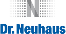 Smart Metering Project in Belgium: Dr. Neuhaus Selected as Supplier for 36.000 Communication Gateways