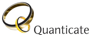 Quanticate Names Daniel Chapple Vice President Global Business Development & Marketing