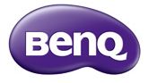 BenQ Unveils Second-Generation GP2 Projector