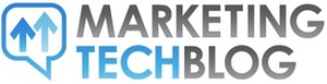 The Marketing Technology Blog Founded by Online Marketing Speaker and Expert Douglas Karr Continues to Achieve New Milestones, Surpassing Daily and Monthly Visit Records