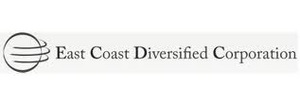 East Coast Diversified Corporation to Re-Launch Student Safety Monitoring Solution With Twitter API as StudentConnect