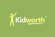 Kidworth Releases Enhanced Tools, Promising a Path to a Richer Life to a Generation of Kids