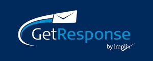 GetResponse Launches Revolutionary Email Intelligence