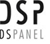 DSpanel Launches Game-Changing Cloud Based Business Intelligence, Financial Consolidation and Reporting Solutions, Canvas Online