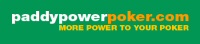 paddypowerpoker.com Launches EUR25 Rebuy Satellites for Irish Open 2012