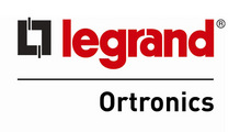 Legrand | Ortronics Brings Thermal Management to Gartner Data Center Summit