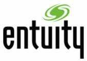 Entuity Increases Operational Efficiency With All-In-One Network Management Suite