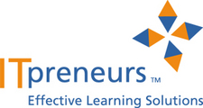 ITpreneurs Announces the Next Evolution in ITIL Training