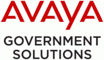 Avaya Government Solutions Selected for U.S. General Services Administration Connections II Telecommunications Contract