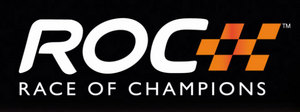 New Adult Domain .XXX Races Towards Launch With Sponsorship of the 2011 Race of Champions