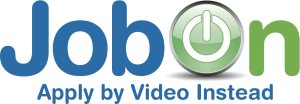 Restaurants Signing Up for Video Job-Interview Service JobOn