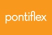 Pontiflex Unveils Industry-s First International Signup Ad Platform