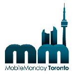 MobileMonday Toronto Hosts Ting