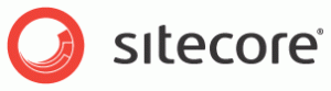 Sitecore to Partner With Experienced Technology Investor to Build on Leading Market Position