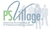 PSVillage Launches First-of-Its-Kind KPI Benchmark