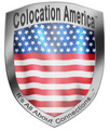 Colocation America Announces Partnership With Dome9 Security to Provide Automated Cloud Security