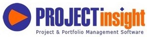 Project Management Software Project Insight Supports Seoul USA