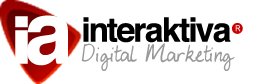 Interaktiva Digital Marketing Expands Website Design Creative Team