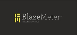 BlazeMeter Launches Load Testing Cloud Based on Apache JMeter