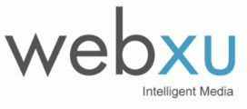 Webxu Announces Appointment of Michael Thorson to Board of Directors