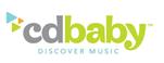 CD Baby, Rumblefish Partnership Enables 250,000 Indie Artists to License Music Into YouTube Videos