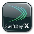 SwiftKey Attracts $2.4 Million in Series A Financing to Accelerate Consumer and OEM Adoption