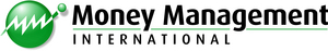 Money Management International Clients Tap Meridian LMS for Online Financial Education