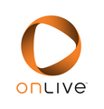 OnLive Brings Console-Class Gaming to Tablets/Phones