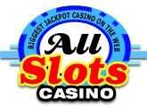 All Slots Casino to Award 3D TVs in Exclusive Promotion