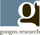 Gongos Research Appoints Curtis Kaisner to Director, Qualitative Research