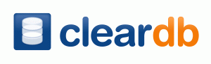 ClearDB Now Available to Heroku Developers