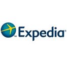 Just Tap and Go: Expedia.com Introduces Expedia Hotels for iPad and Android Tablets