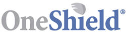 OneShield Dragon Achieves “Positive” Rating in Leading Analyst Firm-s MarketScope