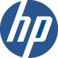 HP to Contribute webOS to Open Source