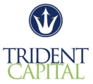 Expert on Big Data Analytics Named Special Advisor to Trident Capital