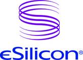 HiSilicon Licenses eSilicon-s 40nm Silicon-Proven TCAMs for High-Performance Network Chips