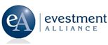 Advent Software and eVestment Alliance Announce Strategic Relationship