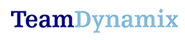 Florida State University to Deploy TeamDynamixHE for Project and Portfolio Management