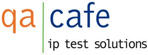 QA Cafe CDRouter 7.0 Incorporates Nmap Analysis for Broadband Gateway Security