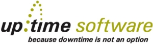 uptime software Delivers a Powerful IT Systems Management Suite to the Underserved Small Enterprise Market