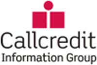 Callcredit Announces New Profiling Report in improvemydata.com