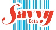 Savvy.com Meets Android Demand With New App and Additional Retailers