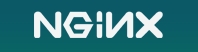 NGINX Shortlisted for 2012 Cloud Awards Program