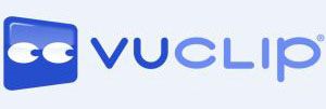 Vuclip Highlights Seasonal Mobile Video Trends in December Insights Report