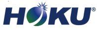 Hoku Corporation Announces Resignation of Chief Financial Officer