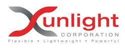 Xunlight Supplies 208 KW of Solar Modules for Two European Rooftop Projects